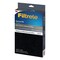 3M 23.8x20.5 Odor Reduction Carbon Pre-Filter, 0.2 in H x 23.8 in W Actual Size FAPF-UCTFN-4 - alternate 4